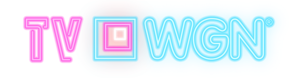 tvWGN